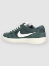 Nike SB Force 58 Skateschuhe
