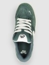 Nike SB Force 58 Skate Shoes