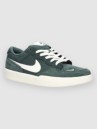Nike SB Force 58 Skateschuhe