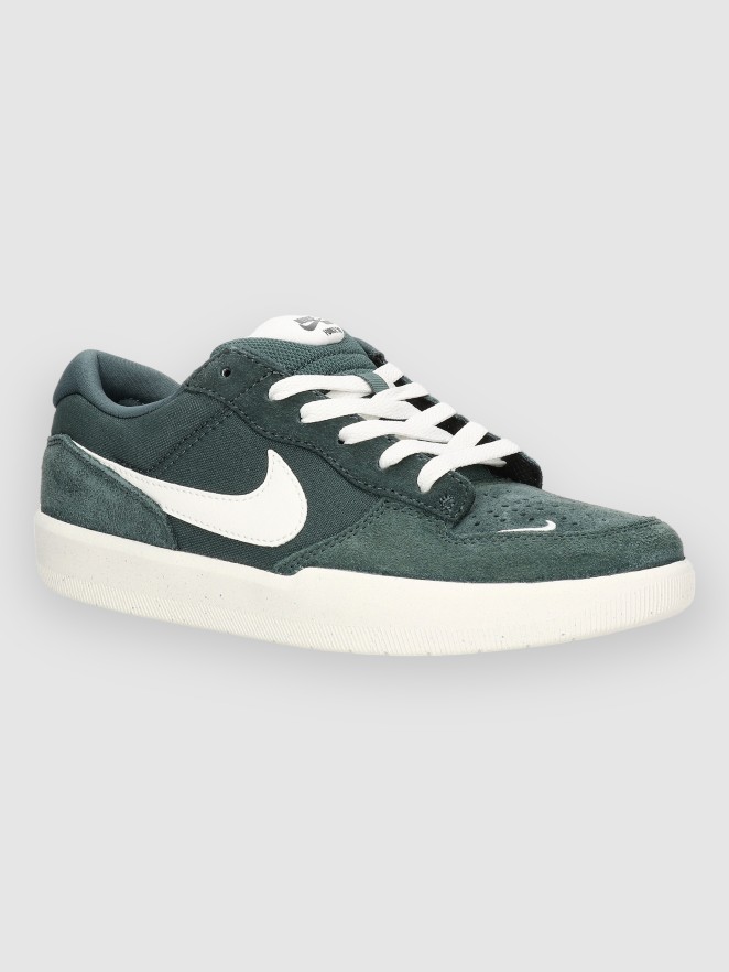 Nike SB Force 58 Skate Shoes