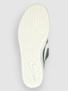 Nike SB Force 58 Skateschuhe