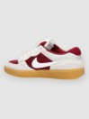 Nike SB Force 58 Skate Shoes