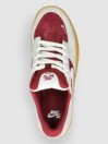 Nike SB Force 58 Skate Shoes