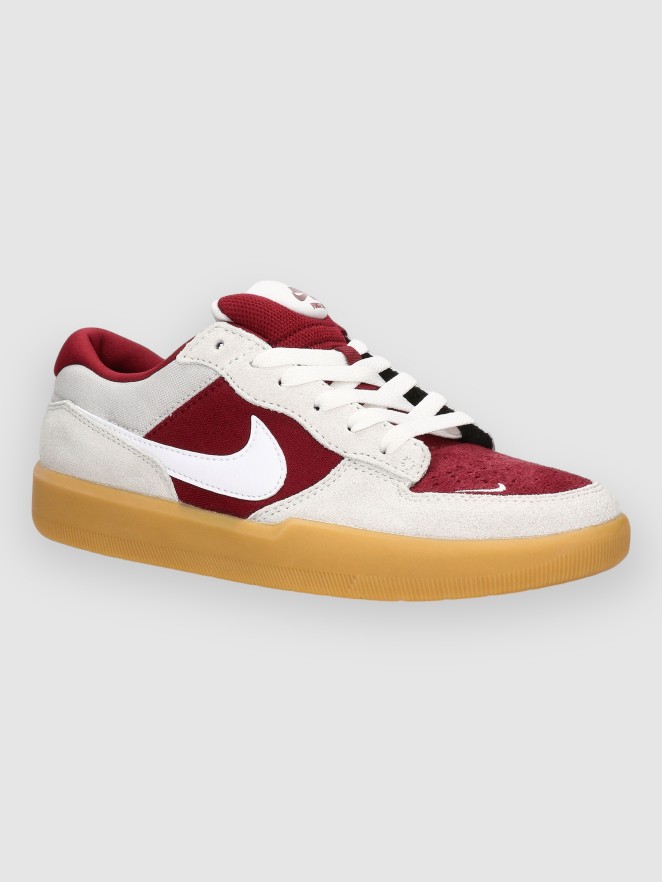 Nike SB Force 58 Skate Shoes