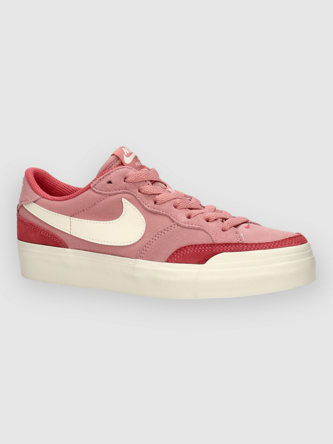 Nike Sb Zoom Pogo Plus Sneakers