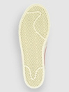 Nike Sb Zoom Pogo Plus Sneakers