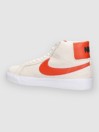 Nike Zoom Blazer Mid Skate Schoenen