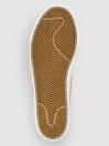 Nike Zoom Blazer Mid Skate Schoenen