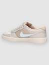 Nike Force 58 Premium Skate Shoes