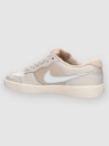 Nike Force 58 Premium Skateskor