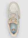 Nike Force 58 Premium Skate Shoes
