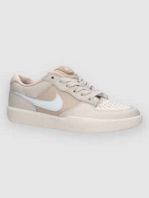 Nike Force 58 Premium Skateschuhe lgt be glc ble sandf hemp kaufen