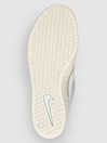 Nike Force 58 Premium Skate Shoes
