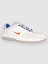 Nike Sb Vertebrae Skateskor