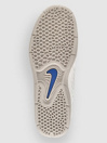 Nike Sb Vertebrae Skate Shoes