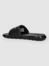 Nike Victori One Sandals