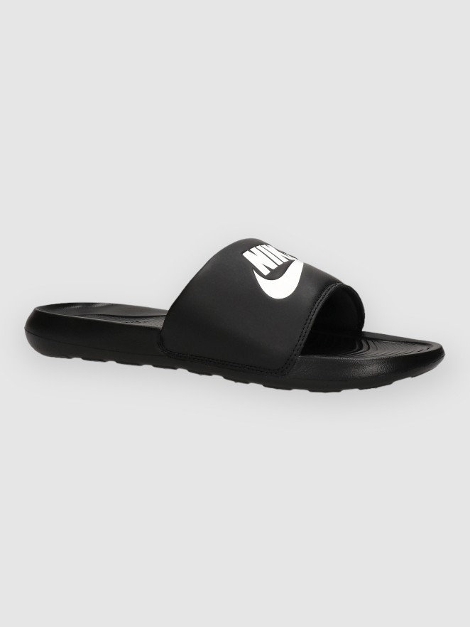 Nike Victori One Sandals