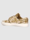 Nike Zoom Janoski Og+ Premium Skateschuhe