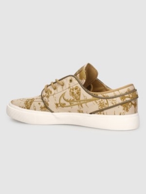 Zoom Janoski Og+ Premium Buty na deskorolke