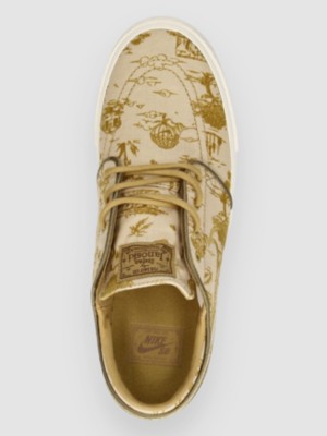 Zoom Janoski Og+ Premium Chaussures de skate