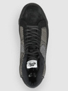 Nike Zoom Blazer Mid Premium Skate Shoes