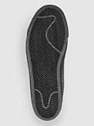 Zoom Blazer Mid Premium Zapatillas de Skate