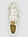 Nike Zoom Pogo Plus Premium Sneakers