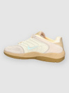 Nike Vertebrae Te Skate Shoes