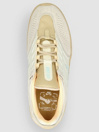 Nike Vertebrae Te Skate Shoes