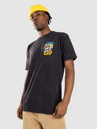 Killer Acid Ka Smile Now T-shirt