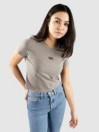 Blue Tomato Washed Out Baby T-Shirt