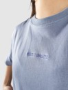 Blue Tomato Minimal Boyfriend Camiseta