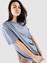 Blue Tomato Minimal Boyfriend T-Shirt