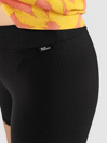 Blue Tomato Ribbed Leggings Shorts