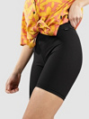 Blue Tomato Ribbed Leggings Shorts