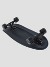Carver Skateboards Ghostnet C7 30,5″ Surfskate