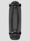 Carver Skateboards Ghostnet C7 30,5″ Surfskate