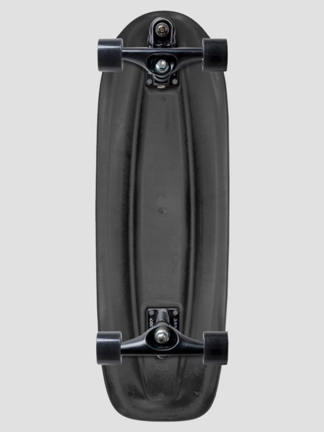 Carver Skateboards Ghostnet C7 30,5" Surfskate