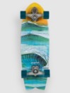 Carver Skateboards Swallow V1 C7 29,5" Surfskate