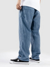 Blue Tomato Cord Skate Byxor