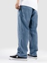 Blue Tomato Cord Skate Byxor