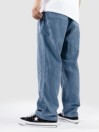 Blue Tomato Cord Skate Pants