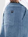 Blue Tomato Cord Skate Byxor