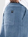 Blue Tomato Cord Skate Byxor
