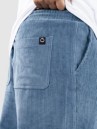 Blue Tomato Cord Skate Byxor