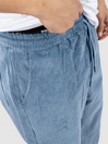 Blue Tomato Cord Skate Byxor