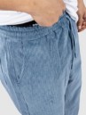 Blue Tomato Cord Skate Byxor