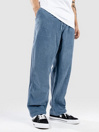 Blue Tomato Cord Skate Byxor