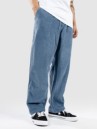 Blue Tomato Cord Skate Byxor