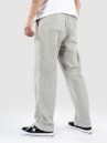 Blue Tomato Cord Skate Pantalones